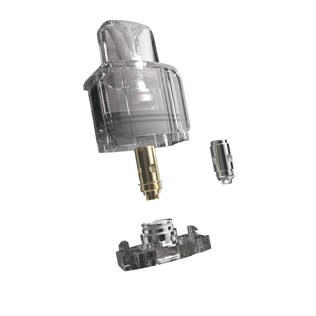 Sceptre Product INNOKIN®